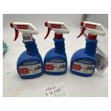 ADAMS FLEA & TICK HOME SPRAY, KILLS BED BUGS, 7