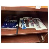 ENERGIZER MAX AAA BATTERIES, ENERGIZER CR2032