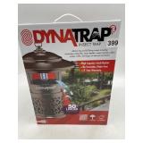DYNATRAP 399 INSECT TRAP, HIGH CAPACITY CATCH