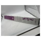 NEW YORK WIRE SCREEN REPLACEMENT KIT, PET
