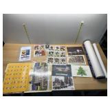 PITTSBURGH STEELERS SPORTS MEMORABILIA, FOOTBALL