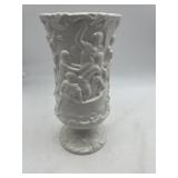 ELPA POTTERY VASE