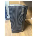 LENOVO THINKCENTRE DESKTOP COMPUTER M70Q GEN 3