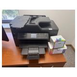 BROTHER BUSINESS SMART MFC-J5930DW ALL-IN-ONE