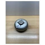 VANGUARD FIRE PROTECTION SYSTEM DEVICE, MODEL
