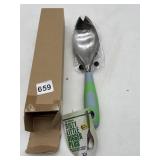 ULTIMATE INNOVATIONS DIRTY LITTLE DIGGER PLUS