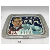 COCA-COLA PENN STATE NITTANY LIONS COMMEMORATIVE