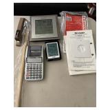 SHARP MICROFILTRA VACUUM BAGS, LA CROSSE