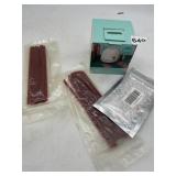 WE R MEMORY KEEPERS WAX SEALING STUDIO, WAX