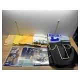 PITTSBURGH STEELERS SUPER BOWL XL FLAG,