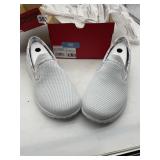 SKECHERS PERFORMANCE GO WALK CLASSIC SLIP-ON