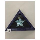 SWAROVSKI ANNUAL EDITION 2021 30TH ANNIVERSARY