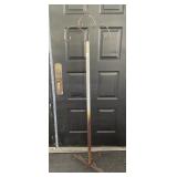 METAL PLANTER HANGER