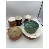 MEMBER'S MARK PREMIUM RIBBON, SIMPLY ESSENTIALS