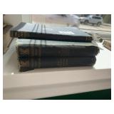 MODERN LIBRARY AUBREY BEARDSLEY BOOK, STUDENT'S