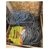 JIKE CONTRACTOR'S CHOICE 3/4 BACKER ROD COILS.