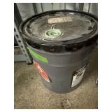 SHERWIN-WILLIAMS INDUSTRIAL ENAMEL HS, GLOSS LT