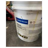 SHERWIN-WILLIAMS HOTLINE TM2321 FAST DRY