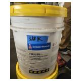 SHERWIN-WILLIAMS HOTLINE TM2321 FAST DRY