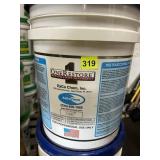 EACO CHEM ONERESTORE RESTORATION DETERGENT