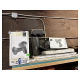 RP 3100 FILTER CARTRIDGE, NEW IN BOX, INDUSTRIAL
