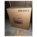 TRIMACO GENERAL PURPOSE MASKING PAPER, MODEL NO