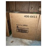 TRIMACO GENERAL PURPOSE MASKING PAPER, MODEL NO