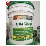 NEW DUMOND SMARTSTRIP ADVANCED PAINT REMOVER, 5