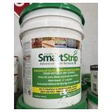 NEW DUMOND SMARTSTRIP ADVANCED PAINT REMOVER, 5