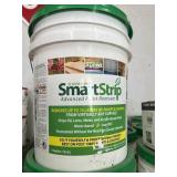 NEW DUMOND SMARTSTRIP ADVANCED PAINT REMOVER, 5