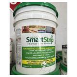 NEW DUMOND SMARTSTRIP ADVANCED PAINT REMOVER, 5