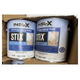INSL-X STIX WATERBORNE BONDING PRIMER, URETHANE