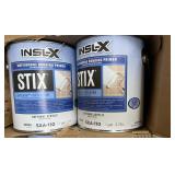 INSL-X STIX WATERBORNE BONDING PRIMER, URETHANE