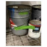 PPG DURETHANE DTM INDUSTRIAL COATING, NEUTRAL