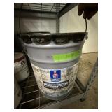 SHERWIN WILLIAMS ULTRACRETE SOLVENT BORNE MASONRY