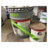 PPG DURETHANE DTM URETHANE COATINGS, ARMORSEAL