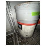 PPG AQUA DTM POLYURETHANE URETHANE COATING, 5 US