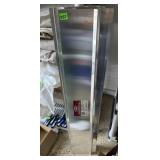 HYDE PROSHIELD PIVOTNECK ALUMINUM RIGID PAINT