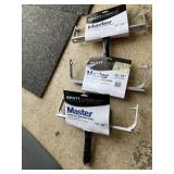 BESTT LIEBCO MASTER HEAVY-DUTY ADJUSTABLE PAINT