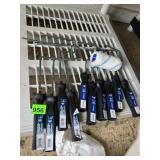 SHERWIN-WILLIAMS CONTRACTOR SERIES MINI ROLLER