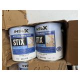 INSL-X STIX WATERBORNE BONDING PRIMER, URETHANE