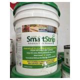 NEW DUMOND SMARTSTRIP ADVANCED PAINT REMOVER, 5