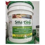 NEW DUMOND SMARTSTRIP ADVANCED PAINT REMOVER, 5