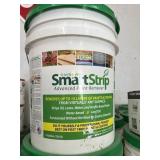 NEW DUMOND SMARTSTRIP ADVANCED PAINT REMOVER, 5