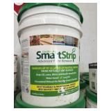 NEW DUMOND SMARTSTRIP ADVANCED PAINT REMOVER, 5