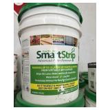 NEW DUMOND SMARTSTRIP ADVANCED PAINT REMOVER, 5