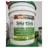 NEW DUMOND SMARTSTRIP ADVANCED PAINT REMOVER, 5