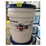 EACOCHEM EF-FORTLESS CLEANER, 5 GALLON BUCKET,