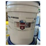 EACO CHEM EF-FORTLESS PAVER CLEANER, 5 GALLON,