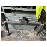 CURT XTRA DUTY WEIGHT DISTRIBUTION HITCH